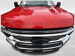 Used 2022 Ford F-250 XLT Crew Cab for sale #SED73879A - photo 15