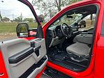 Used 2022 Ford F-250 XLT Crew Cab for sale #SED73879A - photo 16