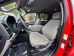 Used 2022 Ford F-250 XLT Crew Cab for sale #SED73879A - photo 17