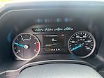 Used 2022 Ford F-250 XLT Crew Cab for sale #SED73879A - photo 19