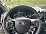 Used 2022 Ford F-250 XLT Crew Cab for sale #SED73879A - photo 20