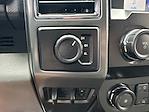 Used 2022 Ford F-250 XLT Crew Cab for sale #SED73879A - photo 21