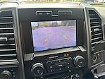 Used 2022 Ford F-250 XLT Crew Cab for sale #SED73879A - photo 22
