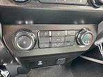 Used 2022 Ford F-250 XLT Crew Cab for sale #SED73879A - photo 23