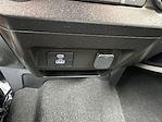 Used 2022 Ford F-250 XLT Crew Cab for sale #SED73879A - photo 24