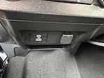 Used 2022 Ford F-250 XLT Crew Cab for sale #SED73879A - photo 25