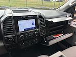 Used 2022 Ford F-250 XLT Crew Cab for sale #SED73879A - photo 26