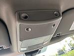 Used 2022 Ford F-250 XLT Crew Cab for sale #SED73879A - photo 27