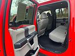 Used 2022 Ford F-250 XLT Crew Cab for sale #SED73879A - photo 28