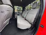 Used 2022 Ford F-250 XLT Crew Cab for sale #SED73879A - photo 29