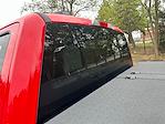 Used 2022 Ford F-250 XLT Crew Cab for sale #SED73879A - photo 30