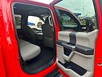 Used 2022 Ford F-250 XLT Crew Cab for sale #SED73879A - photo 32