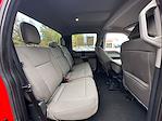 Used 2022 Ford F-250 XLT Crew Cab for sale #SED73879A - photo 33
