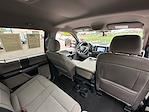 Used 2022 Ford F-250 XLT Crew Cab for sale #SED73879A - photo 34