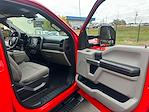 Used 2022 Ford F-250 XLT Crew Cab for sale #SED73879A - photo 35