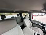 Used 2022 Ford F-250 XLT Crew Cab for sale #SED73879A - photo 36
