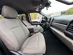 Used 2022 Ford F-250 XLT Crew Cab for sale #SED73879A - photo 37