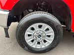 Used 2022 Ford F-250 XLT Crew Cab for sale #SED73879A - photo 40