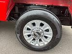 Used 2022 Ford F-250 XLT Crew Cab for sale #SED73879A - photo 41