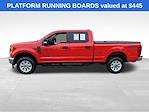 Used 2022 Ford F-250 XLT Crew Cab for sale #SED73879A - photo 6