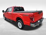 Used 2022 Ford F-250 XLT Crew Cab for sale #SED73879A - photo 7