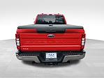 Used 2022 Ford F-250 XLT Crew Cab for sale #SED73879A - photo 8