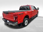 Used 2022 Ford F-250 XLT Crew Cab for sale #SED73879A - photo 2