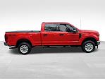 Used 2022 Ford F-250 XLT Crew Cab for sale #SED73879A - photo 9