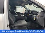New 2025 Ford F-250 XLT Regular Cab for sale #SED78512 - photo 11