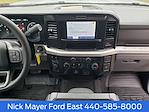 New 2025 Ford F-250 XLT Regular Cab for sale #SED78512 - photo 12