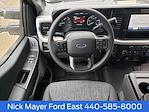 New 2025 Ford F-250 XLT Regular Cab for sale #SED78512 - photo 13