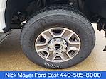 New 2025 Ford F-250 XLT Regular Cab for sale #SED78512 - photo 14