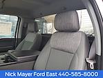 New 2025 Ford F-250 XLT Regular Cab for sale #SED78512 - photo 15