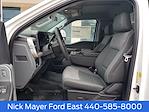 New 2025 Ford F-250 XLT Regular Cab for sale #SED78512 - photo 16