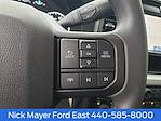 New 2025 Ford F-250 XLT Regular Cab for sale #SED78512 - photo 17