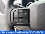 New 2025 Ford F-250 XLT Regular Cab for sale #SED78512 - photo 18