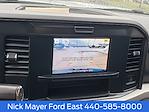 New 2025 Ford F-250 XLT Regular Cab for sale #SED78512 - photo 19