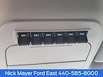 New 2025 Ford F-250 XLT Regular Cab for sale #SED78512 - photo 20