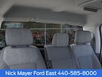 New 2025 Ford F-250 XLT Regular Cab for sale #SED78512 - photo 22