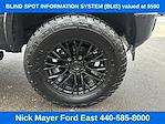 Used 2020 Ford F-150 XLT SuperCrew Cab for sale #SFB73239A - photo 10