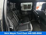 Used 2020 Ford F-150 XLT SuperCrew Cab for sale #SFB73239A - photo 13