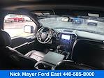 Used 2020 Ford F-150 XLT SuperCrew Cab for sale #SFB73239A - photo 15
