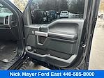 Used 2020 Ford F-150 XLT SuperCrew Cab for sale #SFB73239A - photo 16