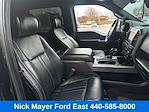 Used 2020 Ford F-150 XLT SuperCrew Cab for sale #SFB73239A - photo 17