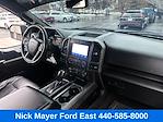 Used 2020 Ford F-150 XLT SuperCrew Cab for sale #SFB73239A - photo 18