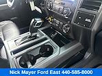 Used 2020 Ford F-150 XLT SuperCrew Cab for sale #SFB73239A - photo 19