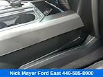 Used 2020 Ford F-150 XLT SuperCrew Cab for sale #SFB73239A - photo 20