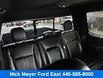 Used 2020 Ford F-150 XLT SuperCrew Cab for sale #SFB73239A - photo 21