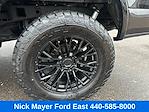 Used 2020 Ford F-150 XLT SuperCrew Cab for sale #SFB73239A - photo 22