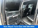Used 2020 Ford F-150 XLT SuperCrew Cab for sale #SFB73239A - photo 24